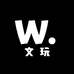 奉天臻品文玩回血