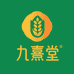 九熹堂营养食品旗舰店