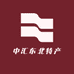 中汇东北特产