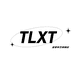 TLXT咚萍集