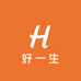 义乌市滤健环保科技有限公司