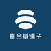 小湫的玉米小铺