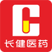 长健专营店