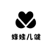 河南蜂宝蜂娃儿健