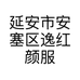 延安市安塞区逸红颜服装店的小店个体店
