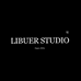 LIBUERSTUDIO女裝