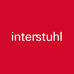 interstuhl企业店