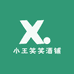 黔酒大师
