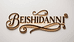 BEISHIDANNI家庭清洁店