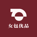 女包优品店