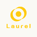 Laurel潮品餐饮