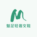魅足轻奢女鞋工厂店