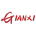 GIANXI捷安玺硕宏餐饮具专卖店