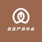 米优严选电商