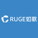 RUGE如歌