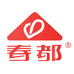 春都食品旗舰店