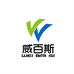 威百斯瑞恒雨具专卖店