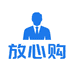放心购男装创意屋