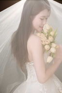 TT彤彤女装服饰