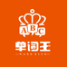 单词王