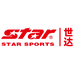 Star世达官方旗舰店