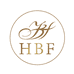 HBF海外旗舰店
