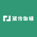 黛伶御膳