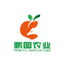 鹏图专营店