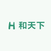 和天下酒类专营店