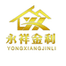 永祥金利安吉百木源家具贸易有限公司家具专卖店