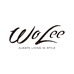 Wolee