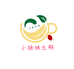 小杨姐水果甄选店