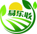 易乐收工厂店