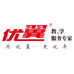 优翼官方旗舰店