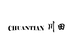 CHUANTIAN 服饰