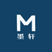 墨轩图书专营店