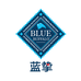 蓝挚常鞍（上海）网络科技有限公司宠物食品专卖店