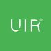 UIR长相丝护肤专卖店