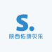佑康贝乐专营店