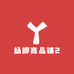 杨柳商品铺2