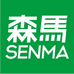 SENMA森马巨首鞋类专卖店