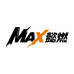 MAX懿燃健身低脂鸡肉丸