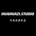 HHZ买手店