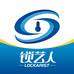 锁艺人汽车电子企业店