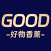 好物专营店