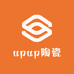 upup陶瓷