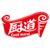 厨道粮油旗舰店