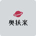 奥扶米时尚女鞋