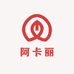 阿卡丽的神秘个护店