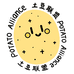 土豆英语课堂